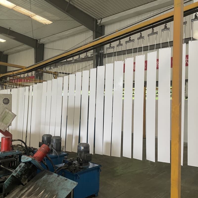 Treni za Cable Zinazostahimili Moto kwa Jumla