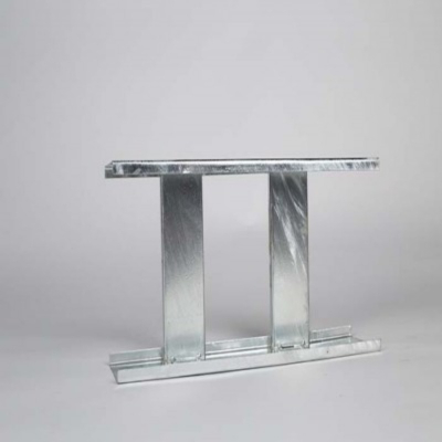 Tray ya cable ya moto ya moto