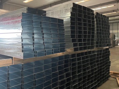 Cable ya chuma cha pua