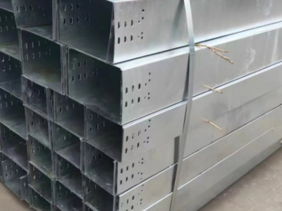 Tray ya nje ya cable