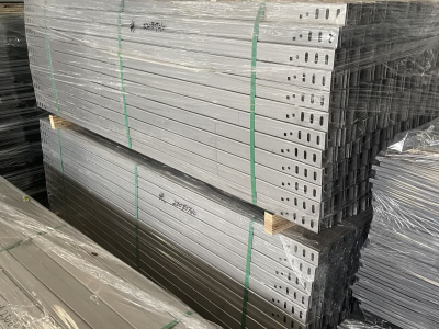 Sura ya daraja la chuma