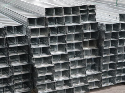 Sura ya daraja la bati