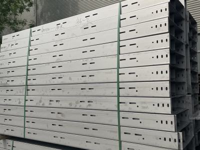 Daraja la trei lililotoboka