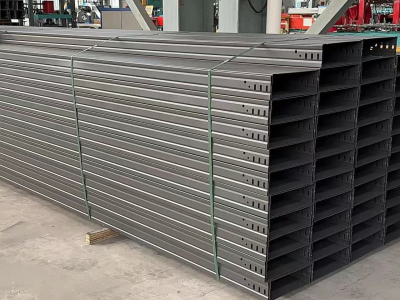 Sura ya daraja la kuzuia moto na ya kuzuia kutu