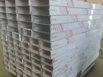 Daraja la muundo wa chuma