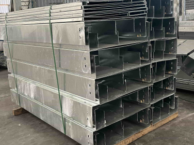 Sura ya usaidizi wa daraja