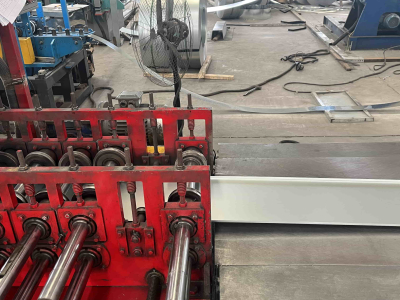 Kiwiko cha trei ya kebo