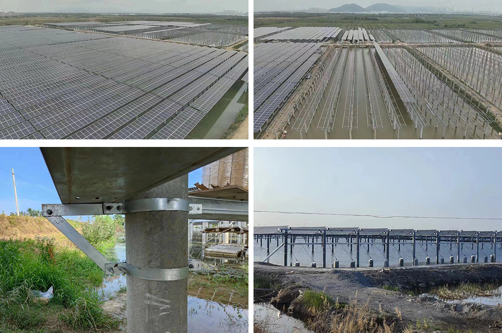 maombi ya tray ya cable maombi ya tray ya cable