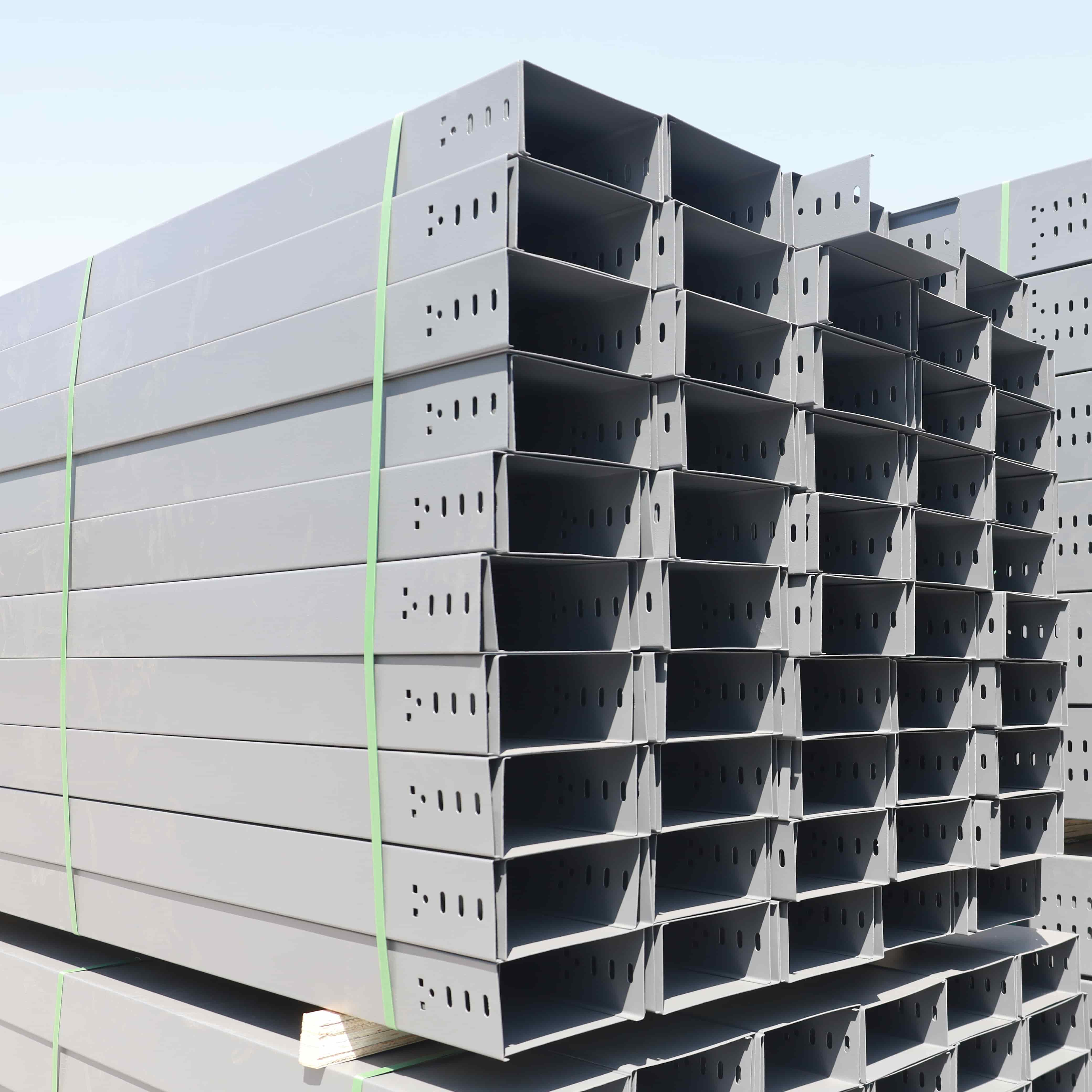 Muhuri wa daraja la daraja lisiloshika moto Muhuri wa daraja la daraja lisiloshika moto