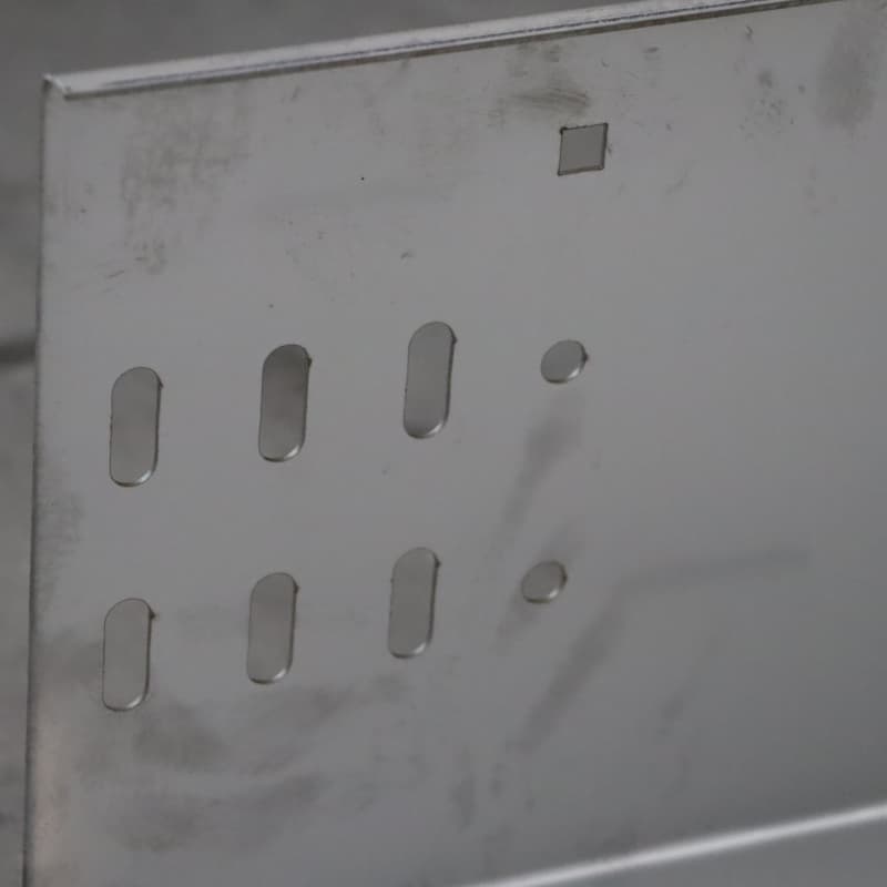 tray ya cable tray ya cable