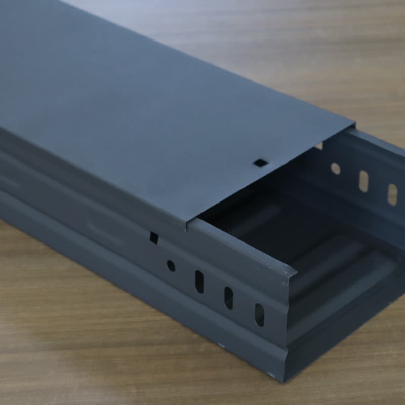 Sura ya daraja la bati