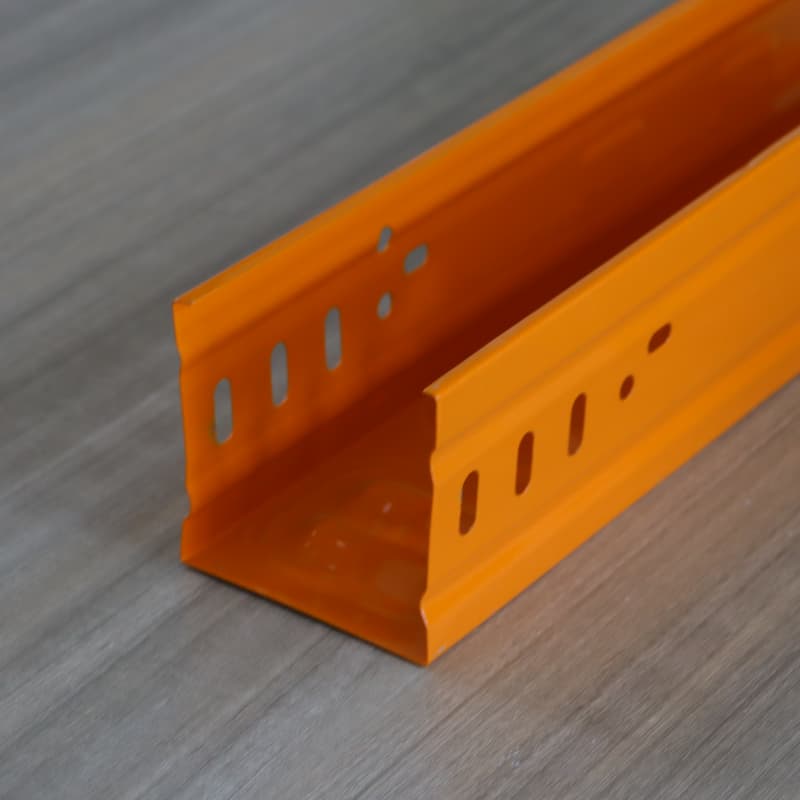 Sura ya daraja la bati