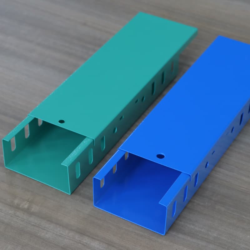 Trei ya kebo isiyoshika moto