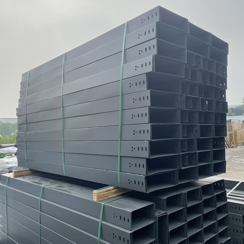 Sura ya daraja la kuzuia moto na ya kuzuia kutu