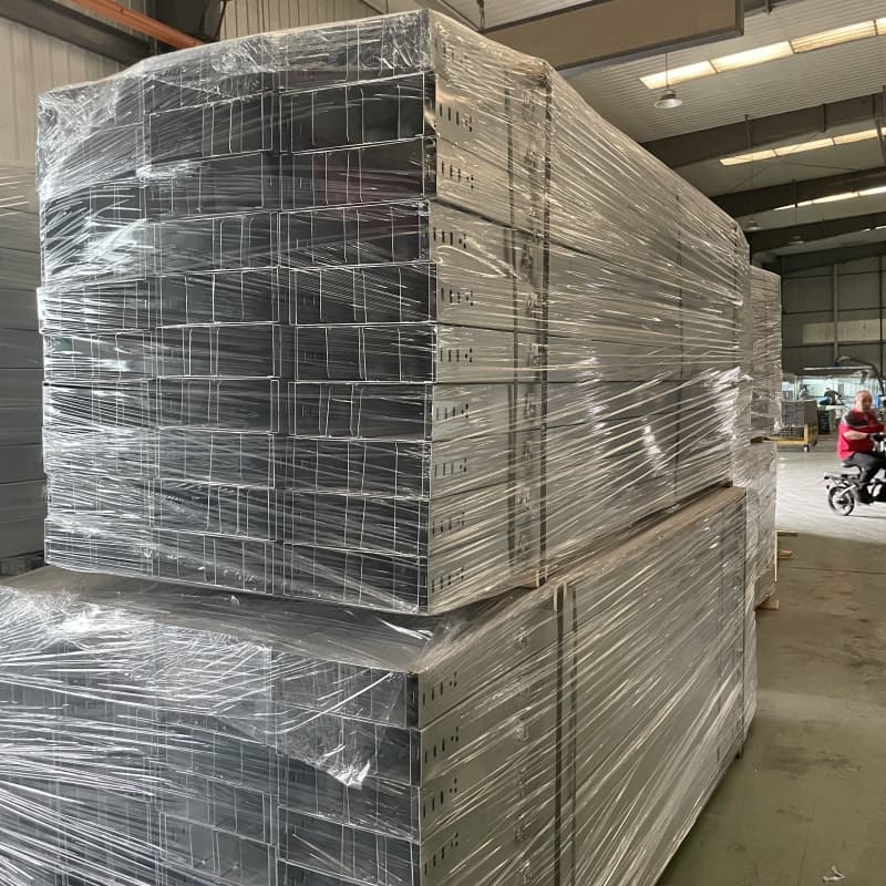 Sura ya daraja la chuma