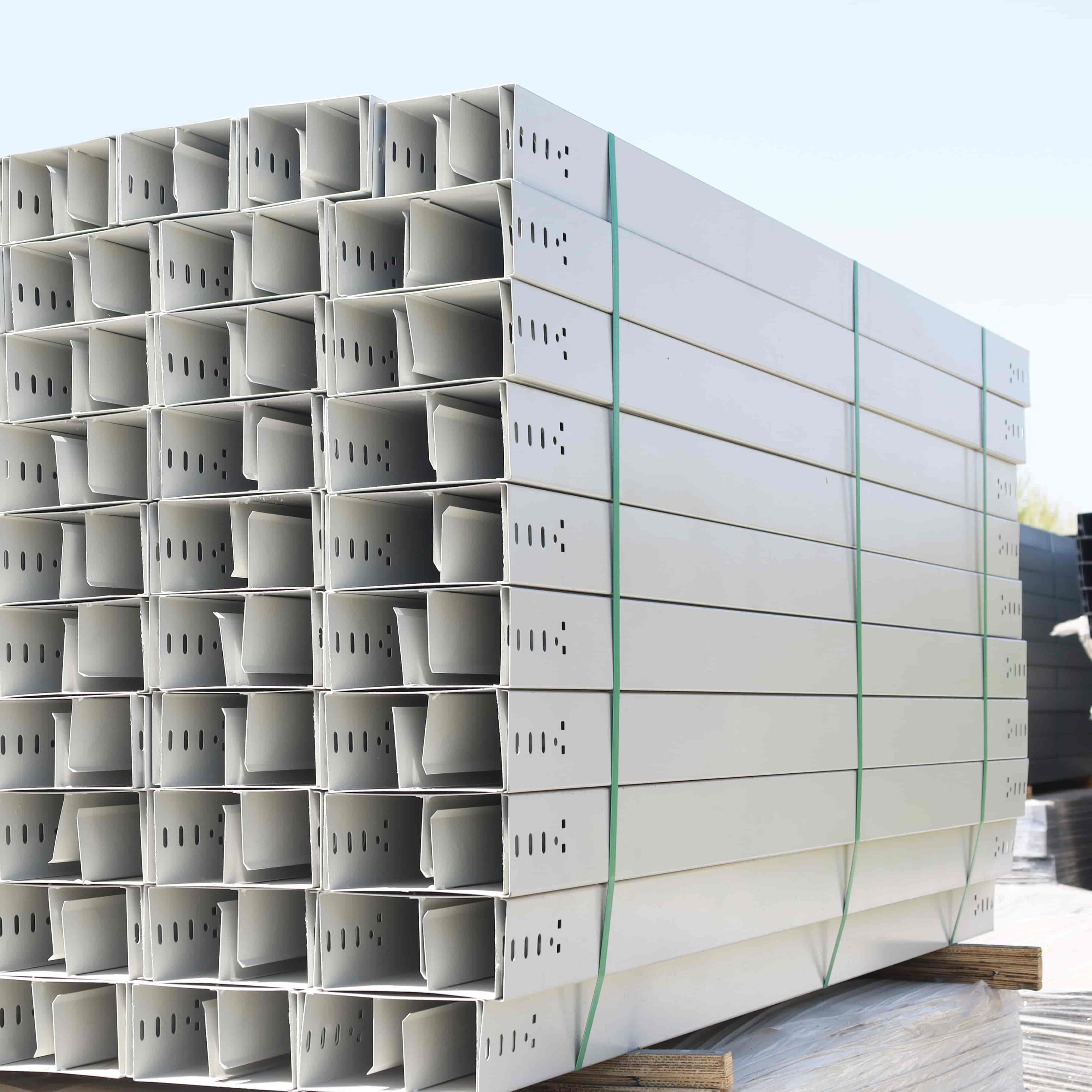 Daraja la ngao Daraja la ngao